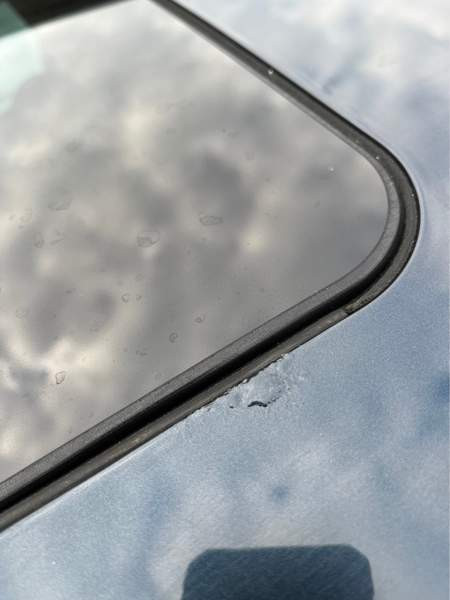 Mercedes-Benz CLK Kouvola – foto 6