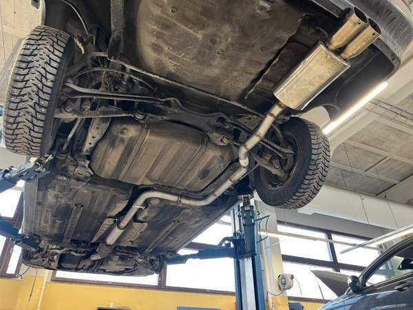 Honda Prelude Savonlinna – foto 7