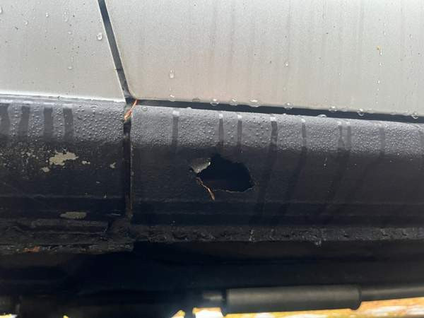 Honda Prelude Savonlinna – foto 8