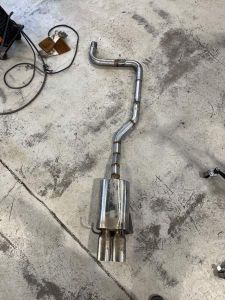 Honda Prelude Savonlinna – foto 6