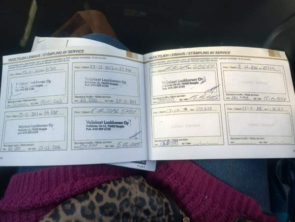 Peugeot 308 Турткуль - изображение 6