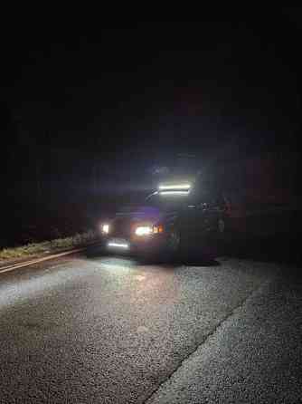 Volvo V70 Сейняйоки