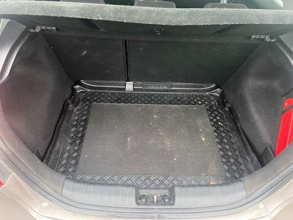 Kia ProCeed Loimaa – foto 5