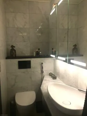 Yrjönkatu 26 B 11, Keskusta, Jyväskylä Jyvaeskylae