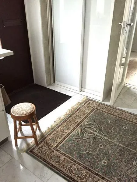 Yrjönkatu 26 B 11, Keskusta, Jyväskylä Jyväskylä - valokuva 2