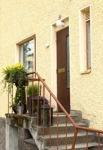 Yrjönkatu 26 B 11, Keskusta, Jyväskylä Jyväskylä - valokuva 1