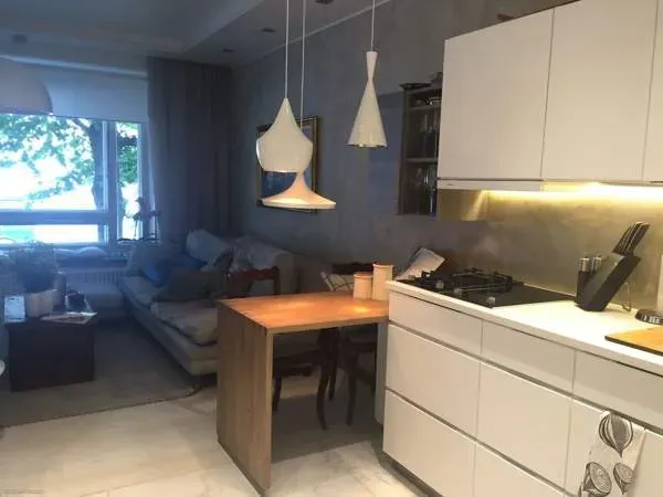 Yrjönkatu 26 B 11, Keskusta, Jyväskylä Jyväskylä - valokuva 3