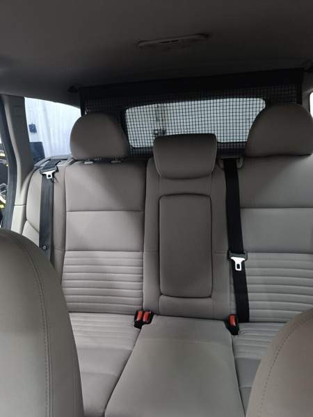 Volvo V50 Lieto - valokuva 3