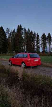 Toyota Corolla Veteli
