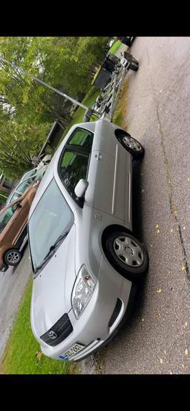 Toyota Corolla Pirkkala - photo 1