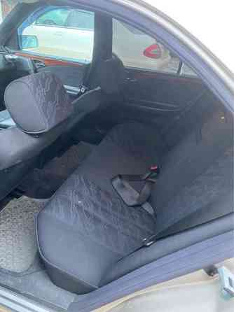 Mercedes-Benz E Lons-le-Saunier