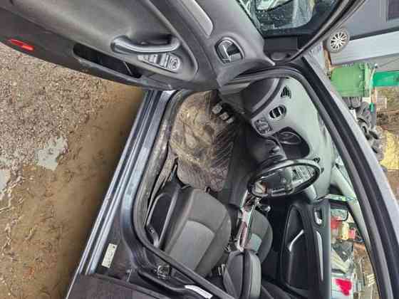 Ford Mondeo Hankasalmi