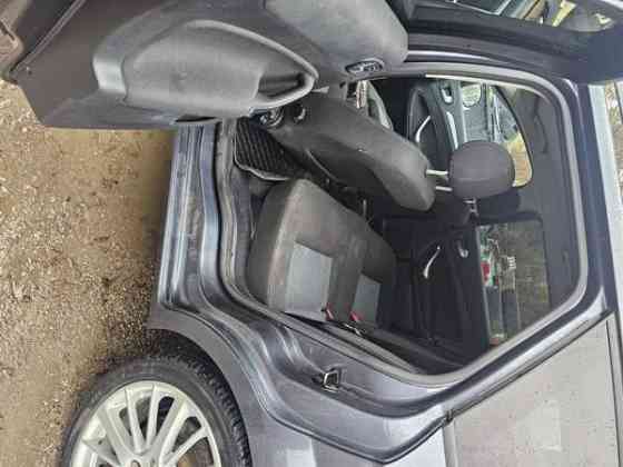 Ford Mondeo Hankasalmi