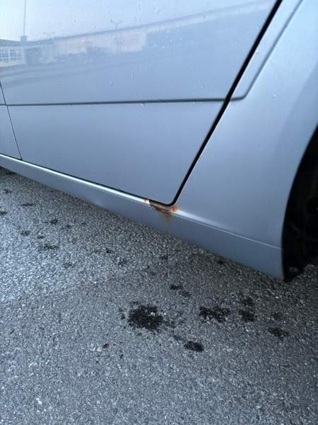 Opel Astra Kokkola - photo 4