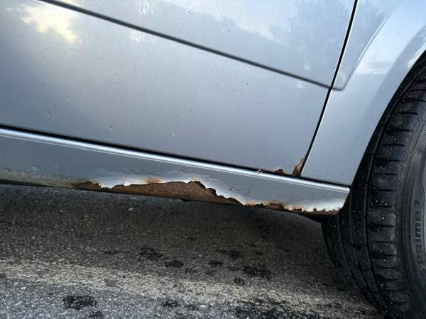 Opel Astra Kokkola - photo 5