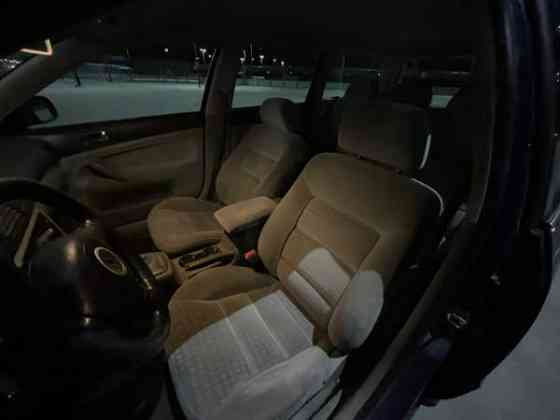 Volkswagen Passat Glebychevo