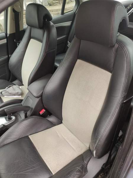 Saab 9-3 Pyhäjärvi - изображение 7