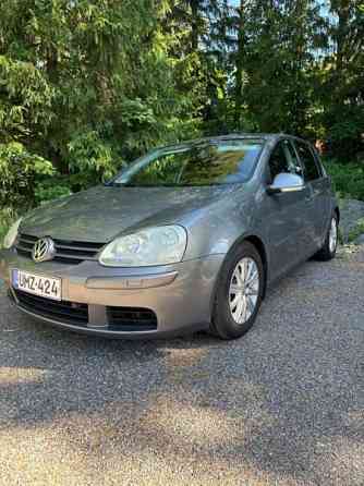 Volkswagen Golf Турткуль