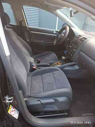 Volkswagen Jetta Espoo