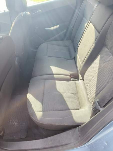 Opel Astra Viitasaari – foto 5