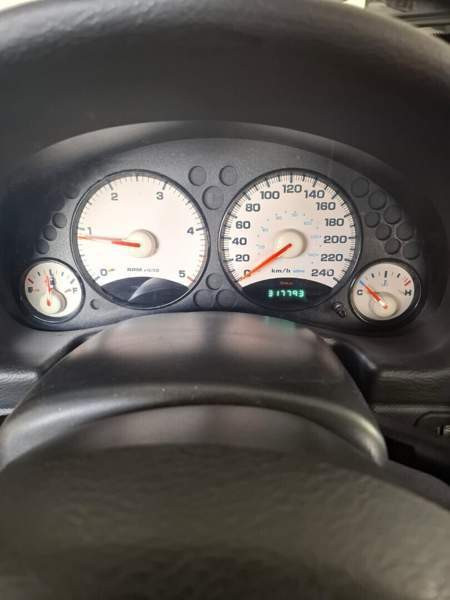 Jeep Cherokee Teuva – foto 8