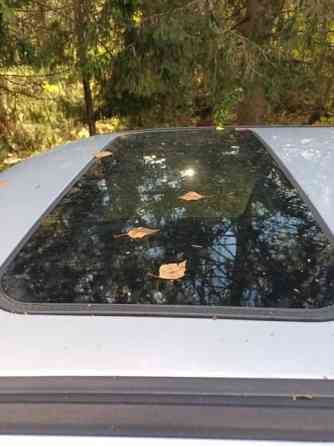 Volkswagen Golf Нокиа