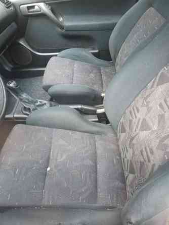 Volkswagen Golf Нокиа