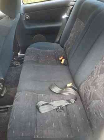 Volkswagen Golf Нокиа