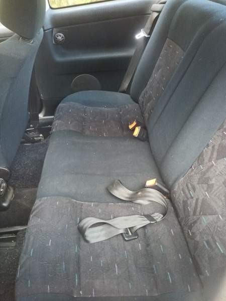 Volkswagen Golf Nokia – foto 3