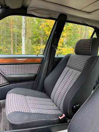 Mercedes-Benz 230 Йямся