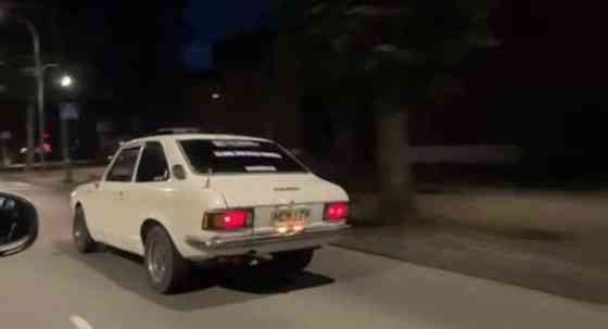 Toyota Corolla Pieksämäki