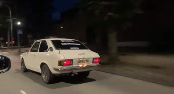 Toyota Corolla Pieksämäki - photo 4