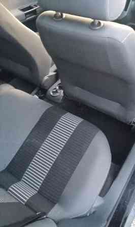 Volkswagen Polo Zaporiz'ka Oblast'