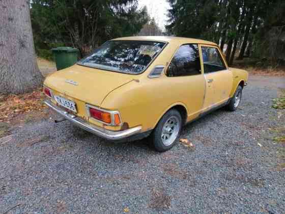 Toyota Corolla Запорожская область