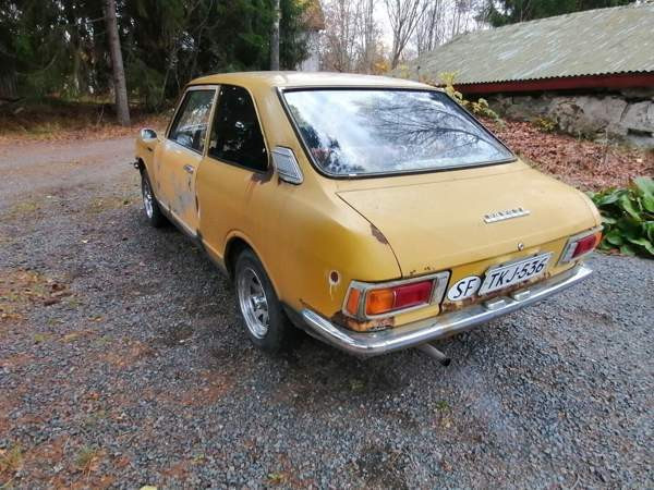 Toyota Corolla Запорожская область - изображение 5