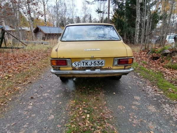 Toyota Corolla Запорожская область - изображение 7