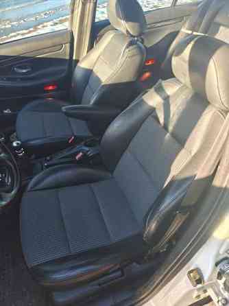 Peugeot 406 Kankaanpää