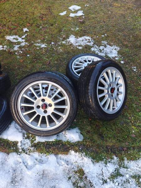 Peugeot 406 Kankaanpää - изображение 5