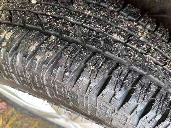 Nissan X-Trail Polvijärvi