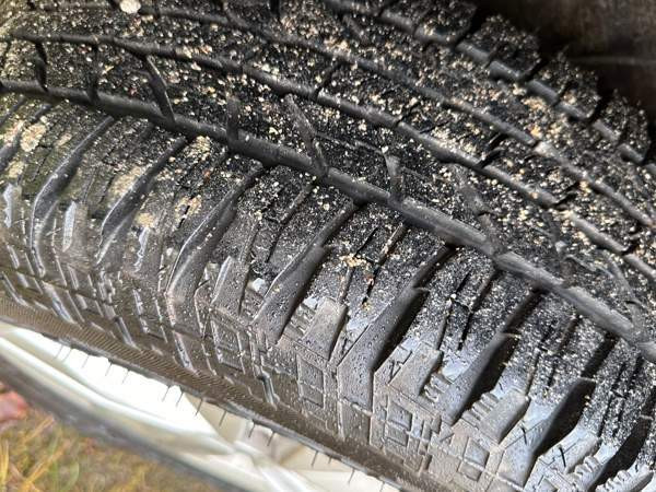 Nissan X-Trail Polvijärvi - photo 5