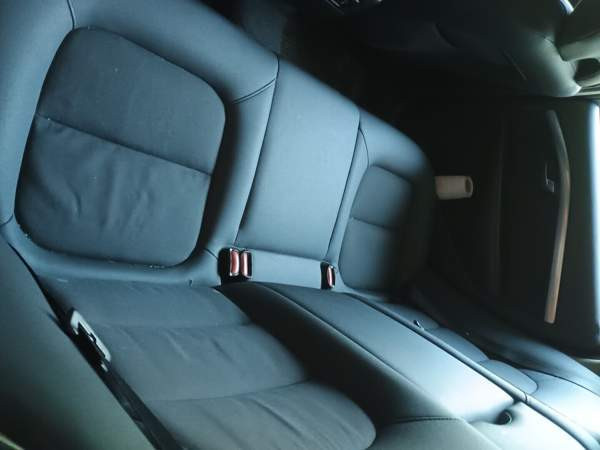 Volvo V70 Kajaani - photo 7