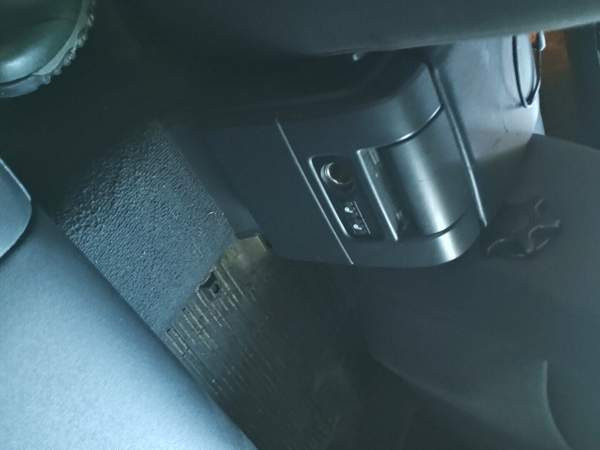 Volvo V70 Kajaani - photo 8