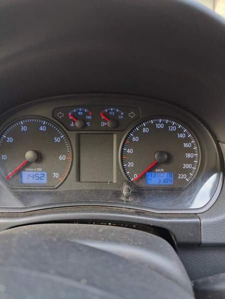 Volkswagen Polo Raisio – foto 3