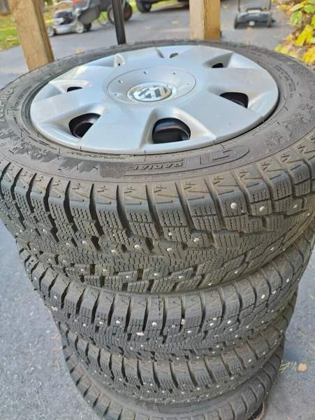 Volkswagen Polo Raisio – foto 7