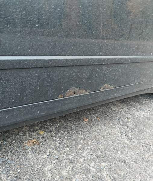 Audi A4 Oulu – foto 7