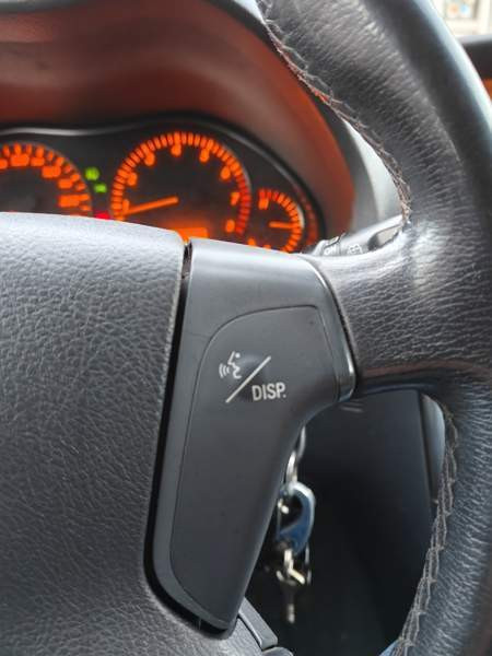 Toyota Avensis Турткуль - изображение 6