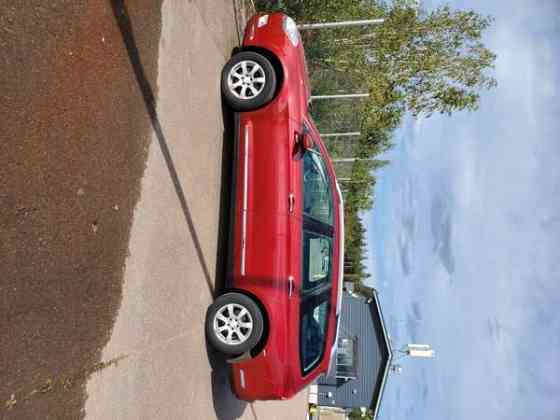 Citroen C5 Chukotskiy Avtonomnyy Okrug