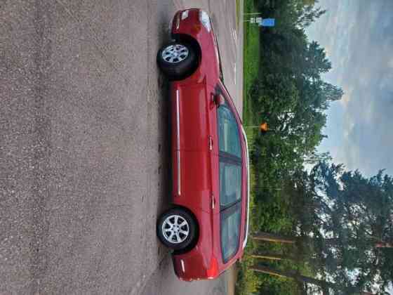 Citroen C5 Chukotskiy Avtonomnyy Okrug