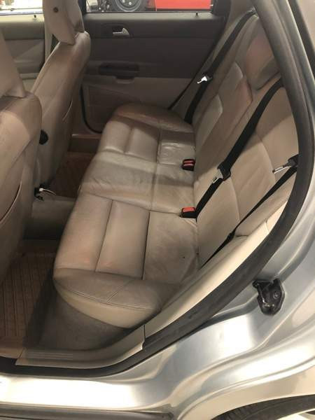 Volvo V50 Оулу - изображение 8