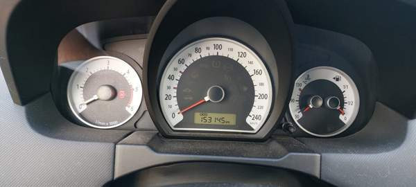 Kia Ceed Honkajoki - изображение 8